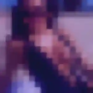 Kenza, 40 ans, dispo pour plan cul à Warlaing