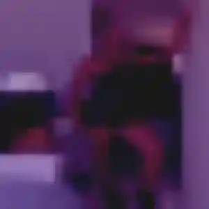 Profil de Suzanne à Warlaing (35 ans) - plan cul discret