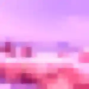 Profil de Valerie à Warlaing (31 ans) - plan cul sans inscription