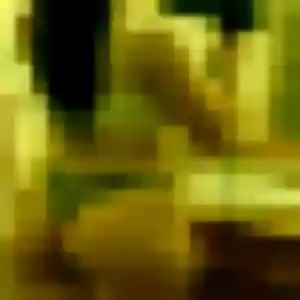 Photo privée de Estelle, 43 ans à Warluis - plan discret