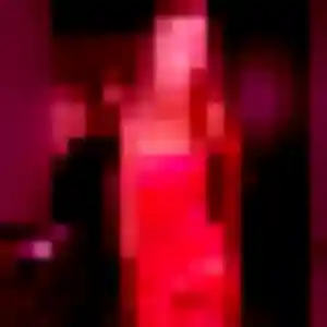 Photo privée de Isabelle, 35 ans à Warluis - rencontre coquine
