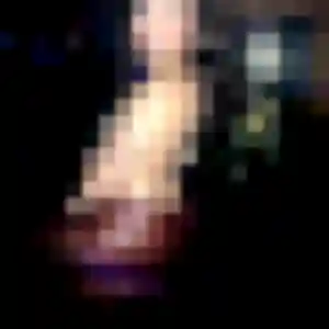 Photo de Lou-Anne à Warluis (27 ans) - plan cul anonyme