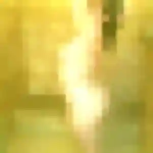 Contacte Lou-Anne, 28 ans à Warluis gratuitement