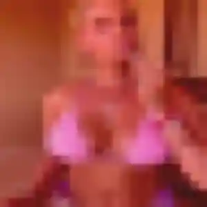 Natacha (27 ans) à Warluis cherche un plan cul rapidement