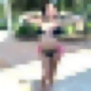 plan cul à Warluis : photo de Violette, 28 ans - inscription gratuite