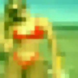 Photo perso de Caroline, 41 ans à Warmeriville - rencontre coquine