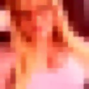 Charmante Cindy, 39 ans à Warmeriville - la contacter