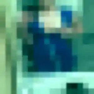 Photo de Fatima à Warmeriville (32 ans) - plan cul anonyme