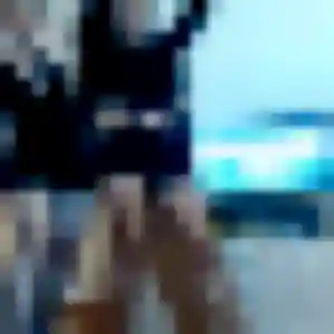 Albertine (36 ans) à Wasquehal cherche un plan cul rapidement