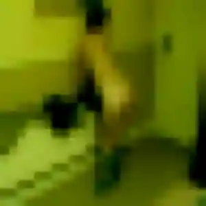 Sexy Eglantine, 25 ans à Wasquehal - voir sa photo