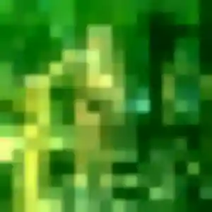 Nolwenn de Wasquehal, 35 ans - plan cul en toute liberté