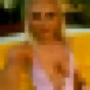 Profil de Salima à Wasquehal (44 ans) - plan cul gratuit