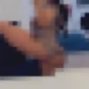 Photo perso de Gabrielle, 36 ans à Wasselonne - rencontre coquine