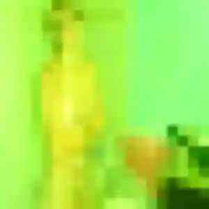 Photo de Hermine à Wasselonne (22 ans) - plan cul anonyme