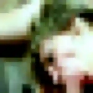 Photo de Lily à Wasselonne (22 ans) - plan cul anonyme