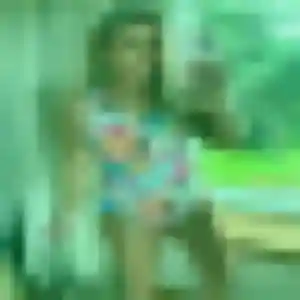 Photo exclusive de Augustine, 45 ans à Wassigny - plan discret