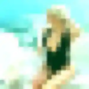 Deborah de Wassigny, 29 ans - plan cul sans prise de tête