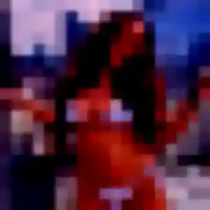 Huguette, 36 ans, disponible à Wassigny pour une rencontre coquine