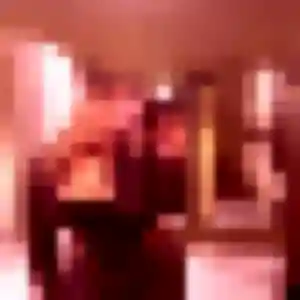 Olivia, 38 ans, connectée à Wassigny pour une rencontre coquine