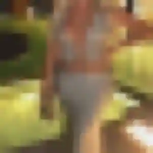 Hortense, femme de 35 ans cherche plan cul à Wassy