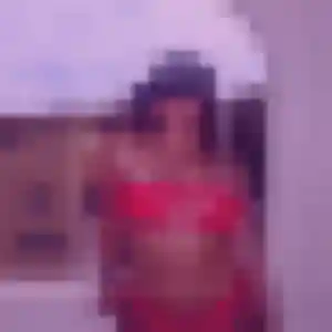 Profil de Tamara à Wassy (29 ans) - plan cul anonyme