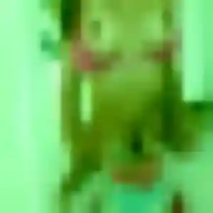 Photo de Christelle à Watten (26 ans) - plan cul gratuit