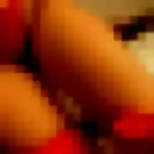 Helene, 27 ans, connectée à Watten pour une rencontre coquine