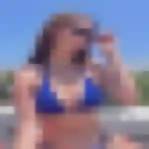 Rejoins Ambre, 30 ans à Wattignies en t'inscrivant