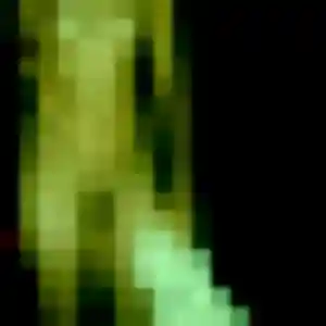 Rejoins Fanny, 37 ans à Wattignies gratuitement