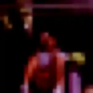 Jeanne de Wattignies, 41 ans - plan cul sans prise de tête