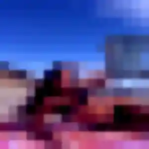 Julie de Wattignies, 38 ans - plan cul discret