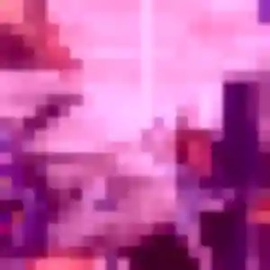 plan cul à Wattignies : photo de Karine, 37 ans - sans engagement