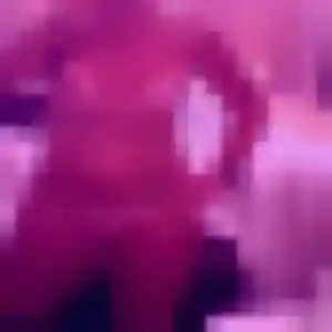 Monique (33 ans) à Wattignies propose un plan cul rapidement