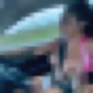 Photo de Odile à Wattignies (40 ans) - plan cul anonyme