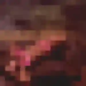 Yasmine, 35 ans, dispo pour plan cul à Wattignies