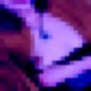 Yolande (38 ans) à Wattignies attend un plan cul aujourd'hui