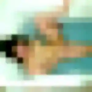 Photo perso de Celia, 32 ans à Wattrelos - plan discret