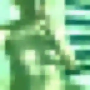 Dounia, 33 ans, cherche un plan cul à Wattrelos