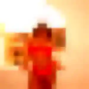 Photo de Emma à Wattrelos (37 ans) - plan cul discret