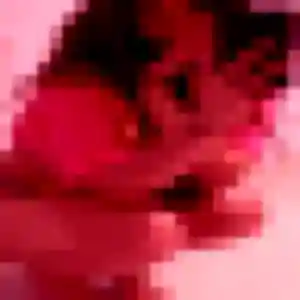 Romina (36 ans) à Wattrelos cherche un plan cul ce soir