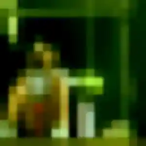 Photo privée de Rose-Marie, 36 ans à Wattwiller - rencontre sans lendemain