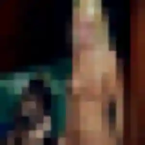 Photo sexy de Tiffany, 45 ans à Wattwiller - plan discret