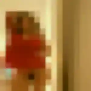 Dounia, 39 ans, disponible à Wavignies pour une rencontre coquine