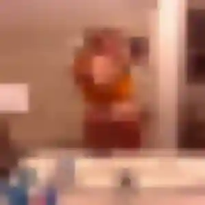 Emeraude, 43 ans, veut un plan cul à Wavignies