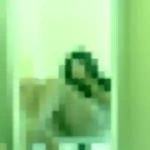 Profil de Madeleine à Wavignies (23 ans) - plan cul gratuit