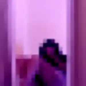 Profil de Margaux à Wavignies (32 ans) - plan cul anonyme