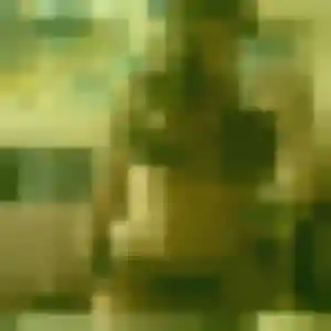 Touria (43 ans) à Wavignies propose un plan cul rapidement