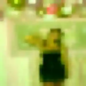 Sexy Yvette, 42 ans à Wavignies - la contacter