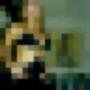 Charmante Yvonne, 41 ans à Wavignies - voir sa photo