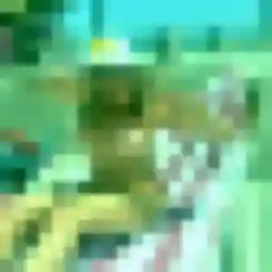 Apolline, 40 ans, disponible à Wavrin pour une rencontre coquine